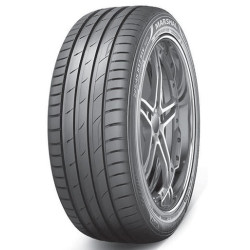 265/50R20 Marshal MU12 DOT2022 pad.