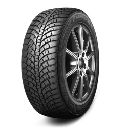 225/40R18 92V Marshal MW51 padanga