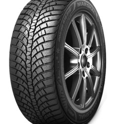 245/45R19 102V Marshal MW51 padanga