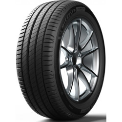 185/50R16 Michelin Primacy 4+