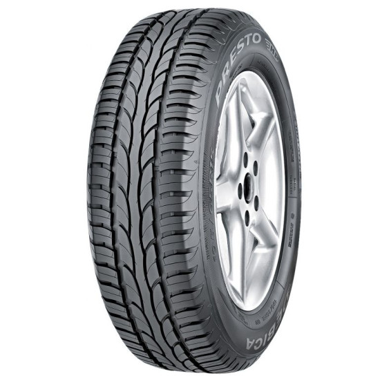 205/65R15 94H Debica Presto HP