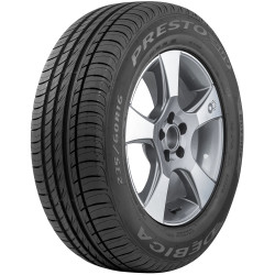 235/65R17 Debica Presto SUV