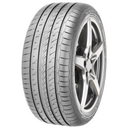 225/35R19 Debica Presto UHP 2