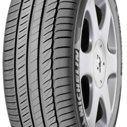 245/40R17 91W Michelin Primacy HP