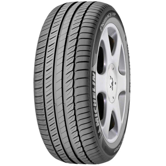 245/40R17 91W Michelin Primacy HP