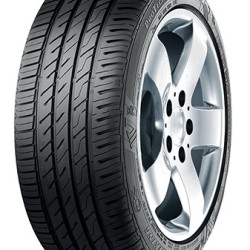 245/40R17 91Y Viking ProTech HP padanga