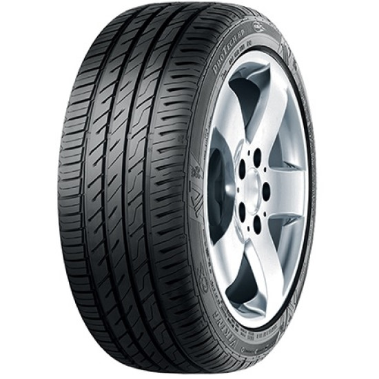 245/40R17 91Y Viking ProTech HP padanga