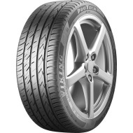 255/45R18 103Y Viking ProTech NewGen