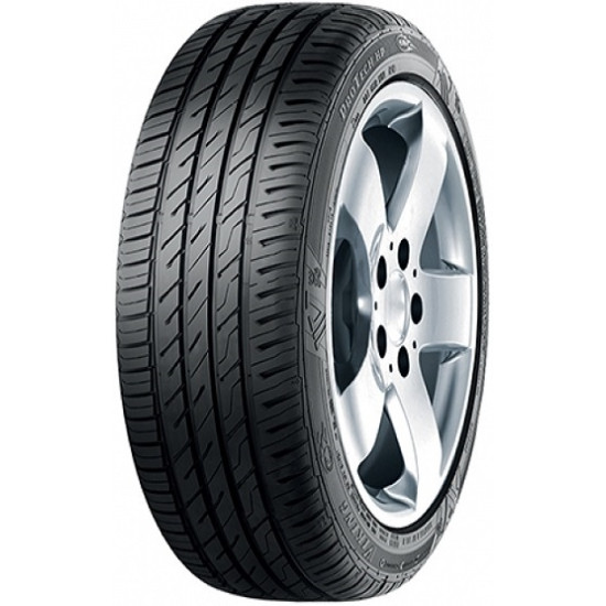 255/55R18 Viking ProTechHPSUV DOT2015 46