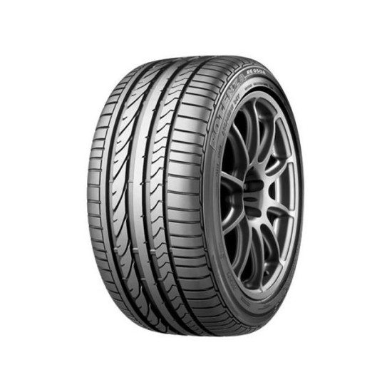 205/50R17 Bridgestone Potenza RE050A1