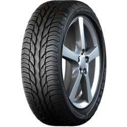 185/65R14 86T Uniroyal RainExpert -2013