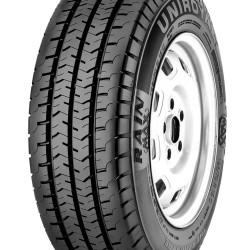 205/65R15 99T Uniroyal Rain Max padanga