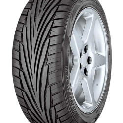 255/40R17 94W Uniroyal RainSport 2 pad.