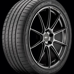 235/35R19 91Y Bridgestone Potenza S005