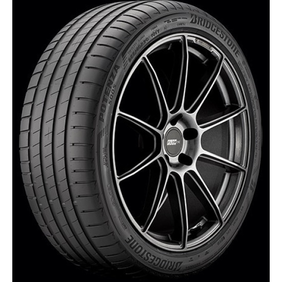 235/35R19 91Y Bridgestone Potenza S005