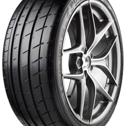 295/35R20 105Y Bridgestone Potenza S007