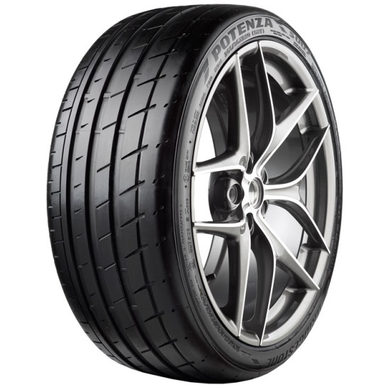 305/30R20 103Y Bridgestone Potenza S007