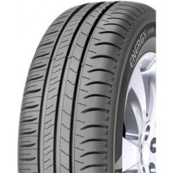 175/65R15 88H Michelin Energy Saver