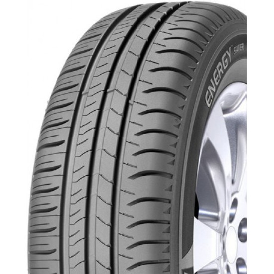 205/55R16 91H Michelin Energy Saver