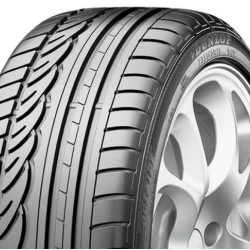 225/55R17 97Y Dunlop SP Sport 01 pad.