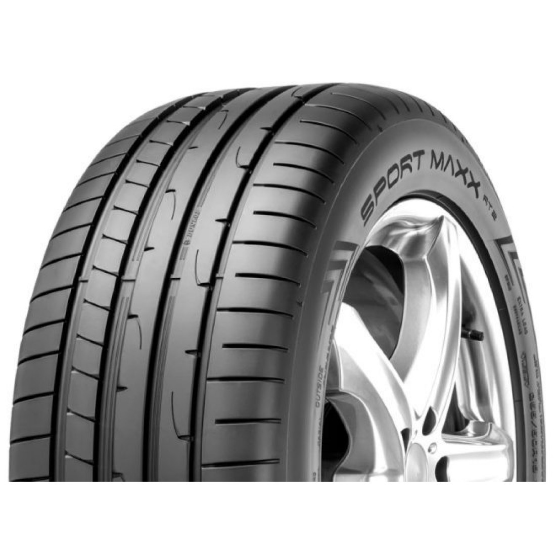 Maxx sp. Dunlop Sport Maxx RT 2 SUV. Dunlop Sport Maxx rt2. Dunlop SP Sport Maxx rt2 SUV. Dunlop SP Sport Maxx RT 2.