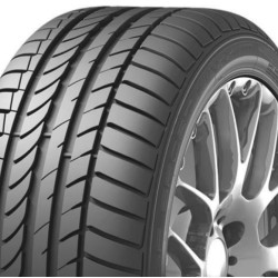 225/60R17 99V  Dunlop Sport Maxx TT