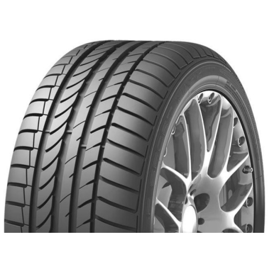 225/60R17 99V ROF  Dunlop Sport Maxx TT