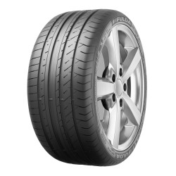 225/45R19 Fulda Sportcontrol 2