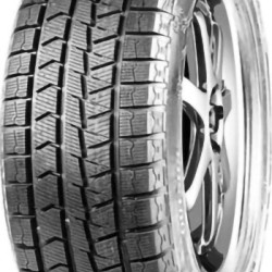 235/65R18 106H Torque TQ-WP702 pad.