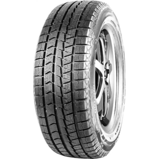 225/60R18 100H Torque TQ-WP702 pad.