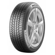 255/40R21 Conti WinterContact TS870P