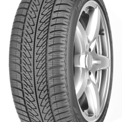 285/45R20 112V Goodyear UG 8 Performance