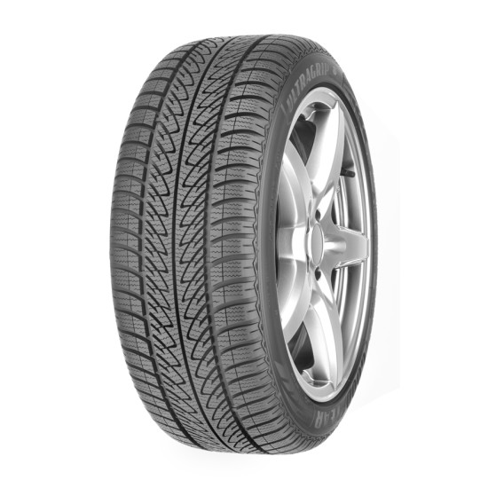 285/45R20 112V Goodyear UG 8 Performance