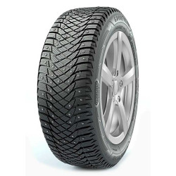 205/50R17 Goodyear UltraGrip Arctic 2