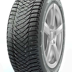 235/55R19 Goodyear UltraGrip Arctic 2 SUV