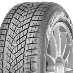 255/45R20 105T Goodyear UG Ice SUV Gen-1