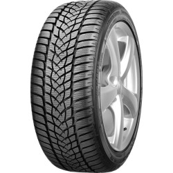 205/50R17 89H Goodyear UG Performance 2