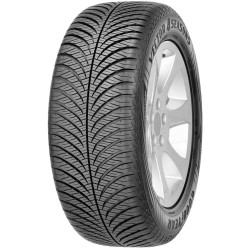 165/70R14C Goodyear Vector 4Seasons