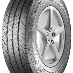 215/75R16C Continental VanContact 100