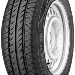 195/70R15 97T Continental VancoContact 2