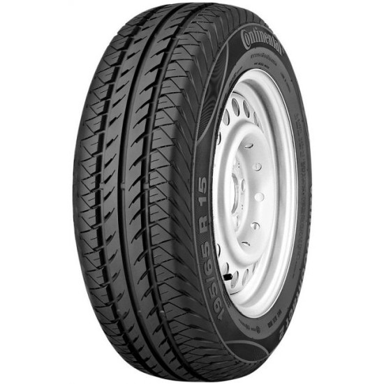 195/70R15 97T Continental VancoContact 2