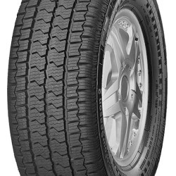 205/65R16C Continental VancoFourSeason 2