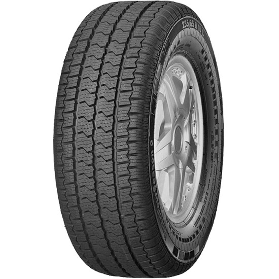 225/75R16C Continental VancoFourSeason 2