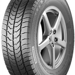 205/75R16C Continental VanContact Viking