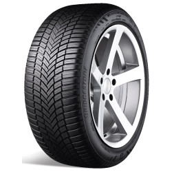 185/55R15 Bridgestone W-Control A005E