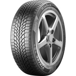 195/55R16 Viking WinTech NewGen padanga