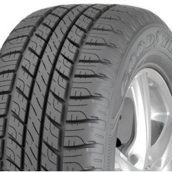 275/55R17 109V Goodyear Wrangler HP AW