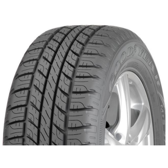 275/65R17 115H Goodyear Wrangler HP AW