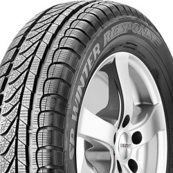 185/60R15 88H Dunlop Winter Response