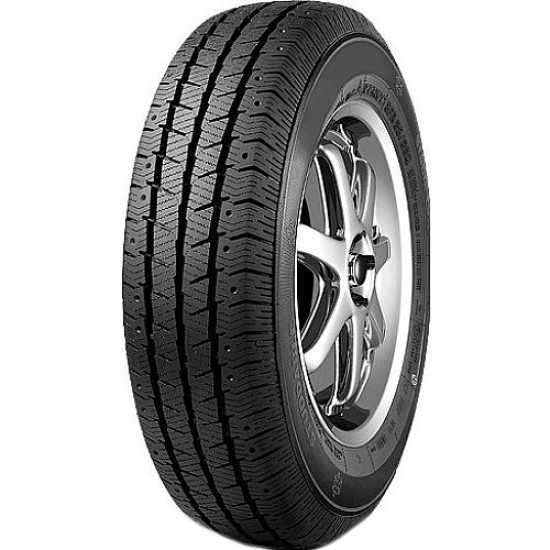 165/80R13C Torque WTQ6000 padanga